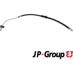 JP GROUP Remslang 5710412729462 on Productcaster.