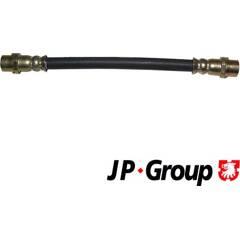 JP GROUP Remslang 5710412144944 on Productcaster.