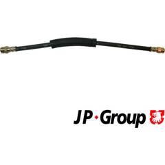 JP GROUP Remslang 5710412170943 on Productcaster.