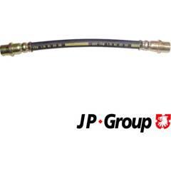 JP GROUP Remslang 5710412175214 on Productcaster.