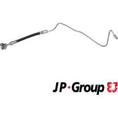 JP GROUP Remslang 5710412617295 on Productcaster.