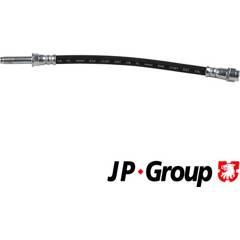 JP GROUP Remslang 5710412617318 on Productcaster.