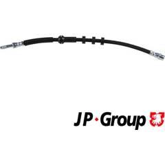 JP GROUP Remslang 5710412729851 on Productcaster.