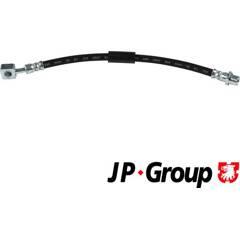 JP GROUP Remslang 5710412605766 on Productcaster.