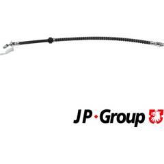 JP GROUP Remslang 5710412784027 on Productcaster.