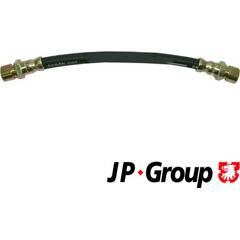 JP GROUP Remslang 5710412065607 on Productcaster.