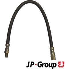 JP GROUP Remslang 5710412127565 on Productcaster.