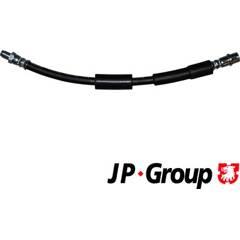 JP GROUP Remslang 5710412471224 on Productcaster.