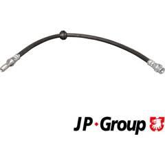 JP GROUP Remslang 5710412592400 on Productcaster.