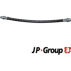 JP GROUP Remslang 5710412457617 on Productcaster.