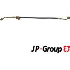 JP GROUP Remslang 5710412008598 on Productcaster.