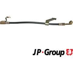 JP GROUP Remslang 5710412009007 on Productcaster.