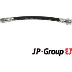 JP GROUP Remslang 5710412605629 on Productcaster.