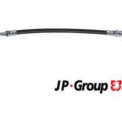 JP GROUP Remslang 5710412605643 on Productcaster.