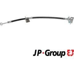 JP GROUP Remslang 5710412592530 on Productcaster.