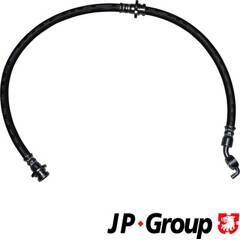 JP GROUP Remslang 5710412592356 on Productcaster.