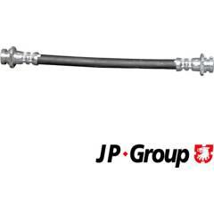 JP GROUP Remslang 5710412592981 on Productcaster.