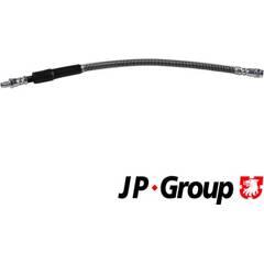 JP GROUP Remslang 5714267258504 on Productcaster.