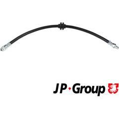 JP GROUP Remslang 5710412606046 on Productcaster.