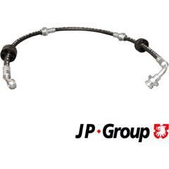 JP GROUP Remslang 5710412592486 on Productcaster.