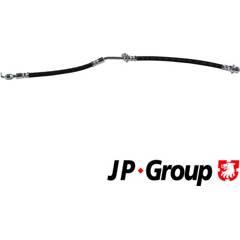 JP GROUP Remslang 5714267441746 on Productcaster.