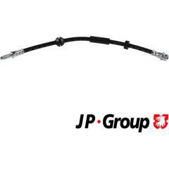 JP GROUP Remslang 5714267480400 on Productcaster.