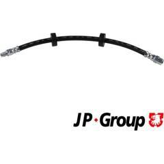 JP GROUP Remslang 5714267480424 on Productcaster.