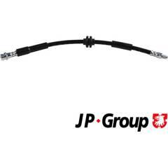 JP GROUP Remslang 5714267481001 on Productcaster.