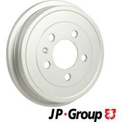 JP GROUP Bremstrommel 5710412156435 on Productcaster.