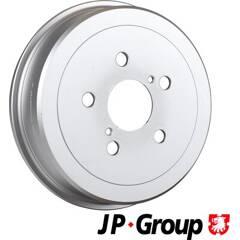 JP GROUP Bremstrommel 5710412594565 on Productcaster.