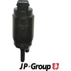 JP GROUP Ruitensproeierpomp 5710412083168 on Productcaster.