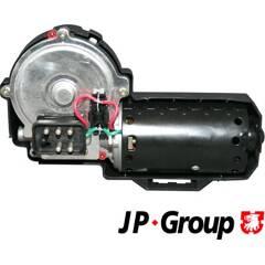 JP GROUP Ruitenwissermotor 5710412111502 on Productcaster.