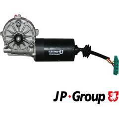 JP GROUP Ruitenwissermotor 5710412226695 on Productcaster.