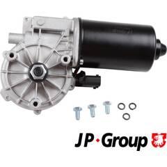 JP GROUP Ruitenwissermotor 5714670443368 on Productcaster.