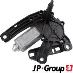 JP GROUP Ruitenwissermotor 5714670443665 on Productcaster.