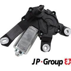 JP GROUP Ruitenwissermotor 5714670443672 on Productcaster.