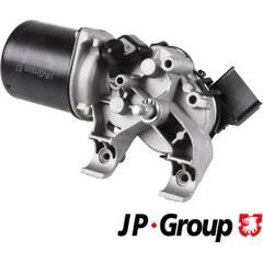 JP GROUP Ruitenwissermotor 5714670443733 on Productcaster.