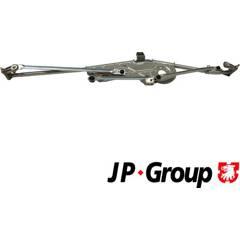 JP GROUP Ruitenwisserstangen 5710412216320 on Productcaster.