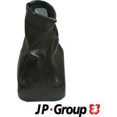 JP GROUP Schakelhefboombekleding 5710412151775 on Productcaster.