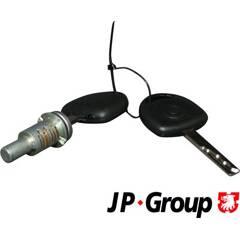 JP GROUP Slotcilinder 5710412202163 on Productcaster.