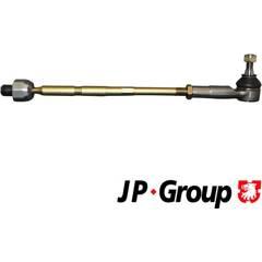 JP GROUP Spoorstang 5710412084882 on Productcaster.