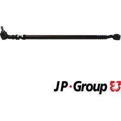 JP GROUP Spoorstang 5710412143596 on Productcaster.