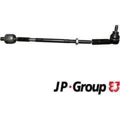 JP GROUP Spoorstang 5710412219499 on Productcaster.