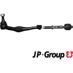 JP GROUP Spoorstang 5710412228897 on Productcaster.