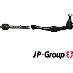 JP GROUP Spoorstang 5710412228903 on Productcaster.