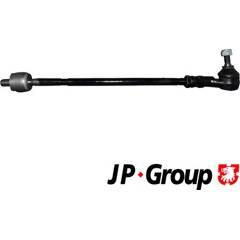 JP GROUP Spoorstang 5710412587901 on Productcaster.