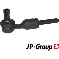 JP GROUP Spoorstangeind 5710412145743 on Productcaster.