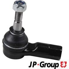 JP GROUP Spoorstangeind 5710412773694 on Productcaster.