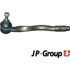 JP GROUP Spoorstangeind 5710412138660 on Productcaster.