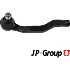 JP GROUP Spoorstangeind 5710412555894 on Productcaster.